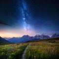 Lista de reproducción para relajarse durante la noche、Felicidad de la música para dormir、Música de meditación para dormir - Sueño Sonoro Melodías De Hip Hop
