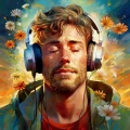 Sonidos del templo、Meditaciones Espirituales、Musica para Meditar Especialistas - Ritmos De Hip Hop Para La Claridad Mental