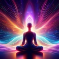 Musica Reiki、Musica de Meditacion para Relajarse、Hz de meditación - Melodías De Hip Hop De Profunda Serenidad