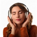 MUY BIEN、Ambiente 11、Arquitectos ambientales - Ritmos Relajantes De Hip Hop Para La Mente