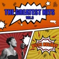 BILLIE HOLIDAY - THE GREATEST HITS VOL.5 (빌리 홀리데이 히트곡 모음집)