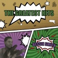 BESSIE SMITH - THE GREATEST HITS (베시 스미스 히트곡 모음집)