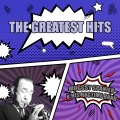 Muggsy Spanier & His Ragtime Band - That Da Da Strain