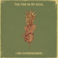 I Am Hummingbird - Interwoven Heartbeats