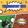 Cannonball Adderley - Toy