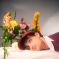 Superbloom (Explicit)