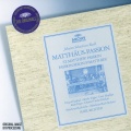 Karl Richter、Munich Bach Chorus、Munich Chorknaben、Münchener Bach-Orchester - J.S. Bach: St. Matthew Passion, BWV 244 / Pt. 2: No. 32, Choral: 