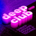 Deep Club 2025 - Underground House & Techno
