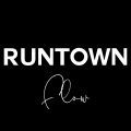 Runtown - Flow