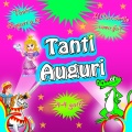 Tanti auguri
