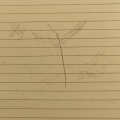 piano doodles - asleep yet awake