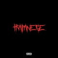 Trapanese (Explicit)