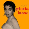 Gloria Lasso - Cachito