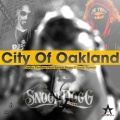 City Of Oakland (feat. Snoop Dogg)