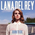 Lana Del Rey - Radio