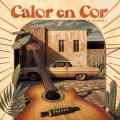 Calor en Cor - Independencia