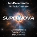 Supernova