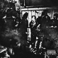 Noid4l、200 Rackz、Alias AR - Last Diss (feat. Alias AR)(Explicit)