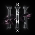 BENX (Explicit)