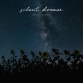 MONGLAXING PIANO - My univers