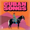 compay segundo - Anita