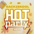 Soolking、Gazo - Casanova