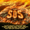 S.O.S rmx (JULIETA RADA, MARINA PERALTA, LA BOMBA DE TIEMPO, MAURINO, MAYRA SÁNCHEZ, BIANCA ORQUEDA, TEKOVETE, LUKAS HANKE, LEANDRO RAMAJO, ANA LUA, GUGA BORBA, JERRY ESPÍNDOLA, JU SOUC, RAPHAEL VITAL, RODRIGO TEIXEIRA, VOZMECÊ, MC ANARANDÁ, RENÃ NON