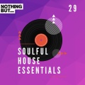 Mark Di Meo、Mike City、Sean Ali、Munk Julious - Lost Time