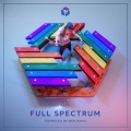cusp - Needs Attention