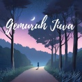 Alin Djonathan - Gemuruh Jiwa