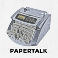PAPERTALK (Explicit)