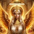 Giulia Regain、Farrokh - ISIDE (Cut Version)