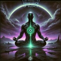 Alien Proned Virus - Share