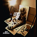 Level Up (Explicit)