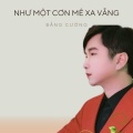 Ngày Hạnh Phúc