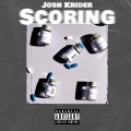 Josh Krider - Scoring
