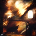 sun2brazy - next