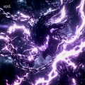 sxxqr、Approved. - S-Estelar