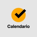 Julian Fuegow - Calendario