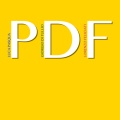 PDF