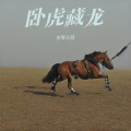 卧虎藏龙