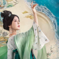 刘闯李云组合 - 兄弟我们输了