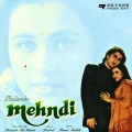 Mohammed Aziz、poornima、Sabahat Akhtar - Parody