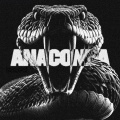 Anaconda (Explicit)