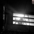 xnjd0 - free E