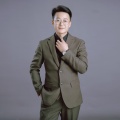 大明 - 情歌呀啦嗦