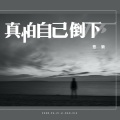 苍狼 - 真怕自己倒下