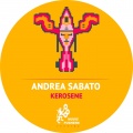 Kerosene