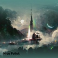 Miya Folick - I Will Be There