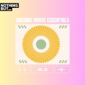 Khaled Roshdy、Rouby、Tape Maschine - How I See You